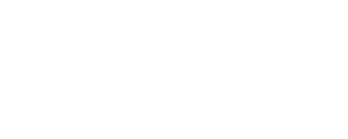 Royal Saif Tower