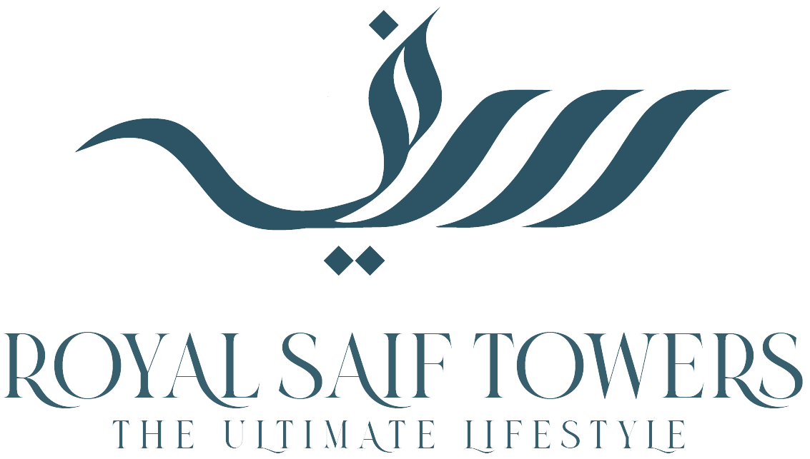 Royal Saif Tower